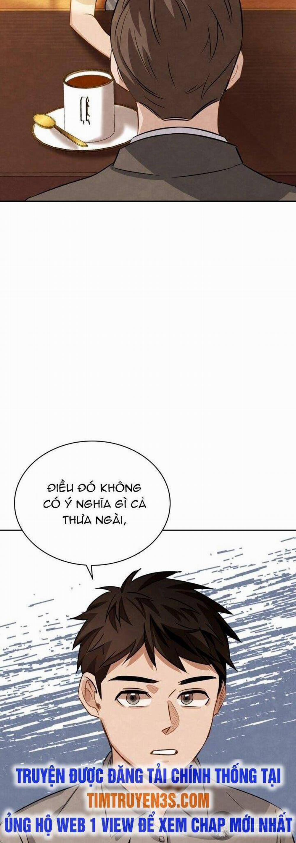 Sống Như Một Diễn Viên 17 trang 49