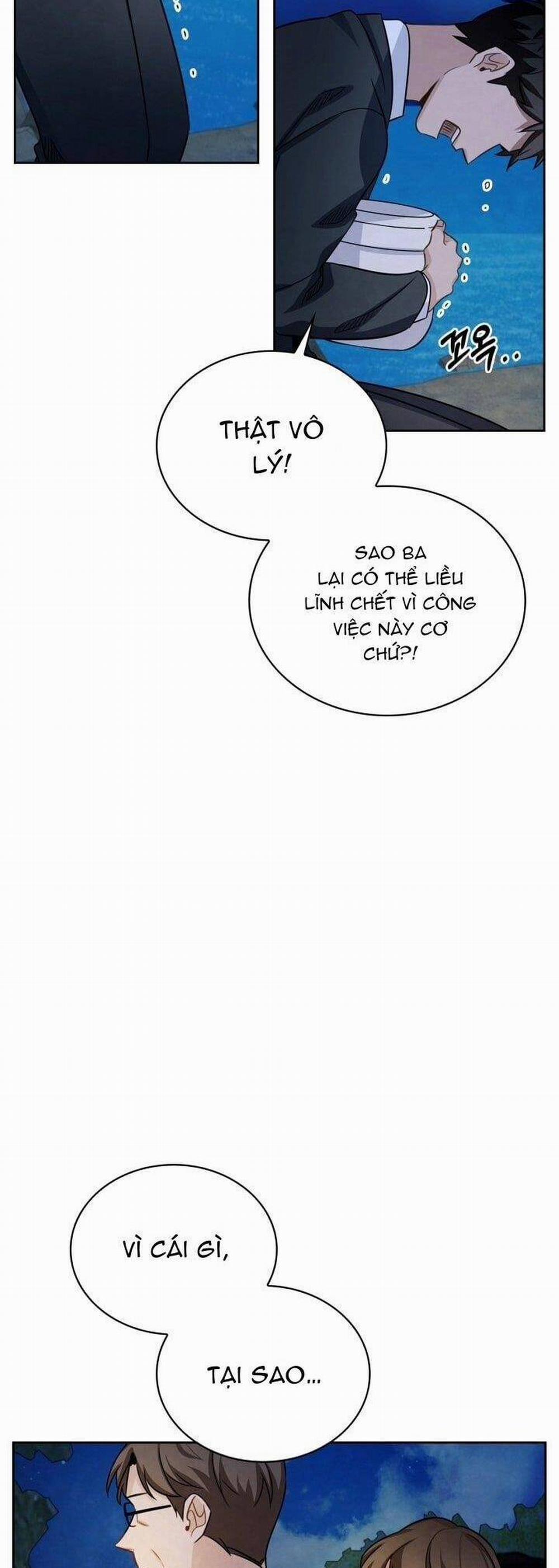 Sống Như Một Diễn Viên 17 trang 5