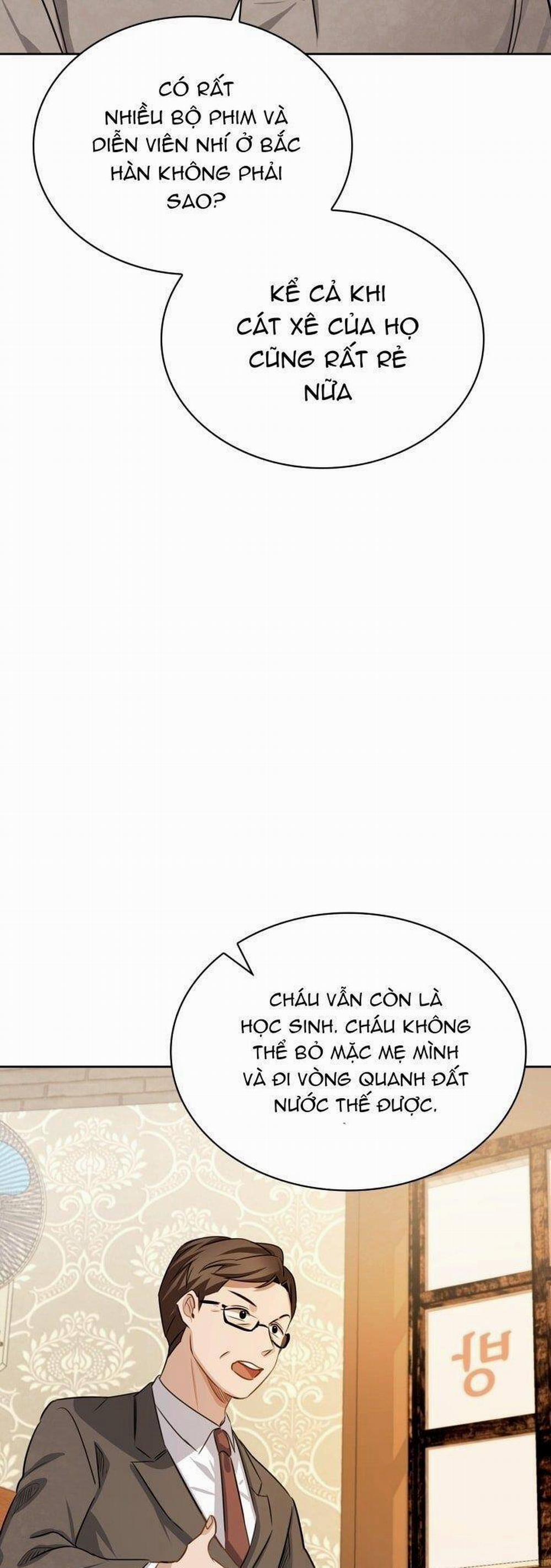 Sống Như Một Diễn Viên 17 trang 50