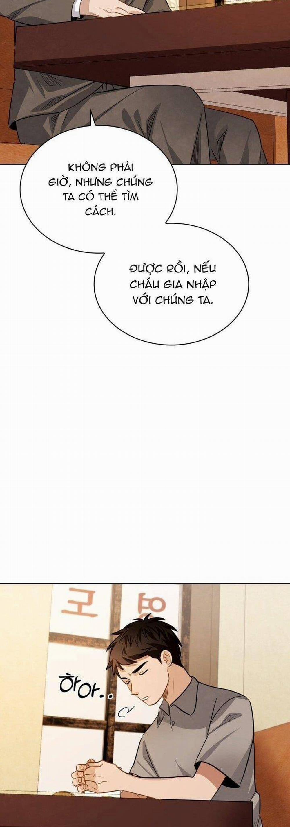 Sống Như Một Diễn Viên 17 trang 51