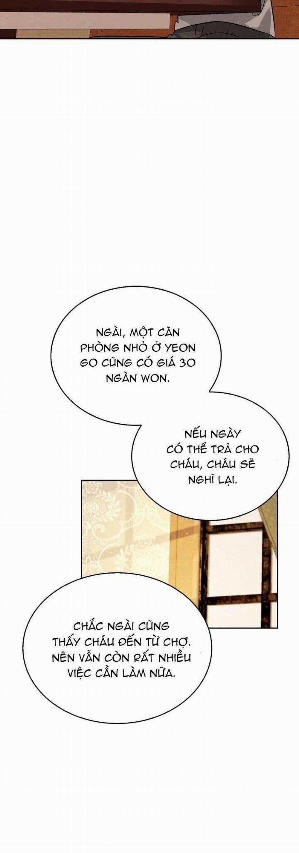 Sống Như Một Diễn Viên 17 trang 52