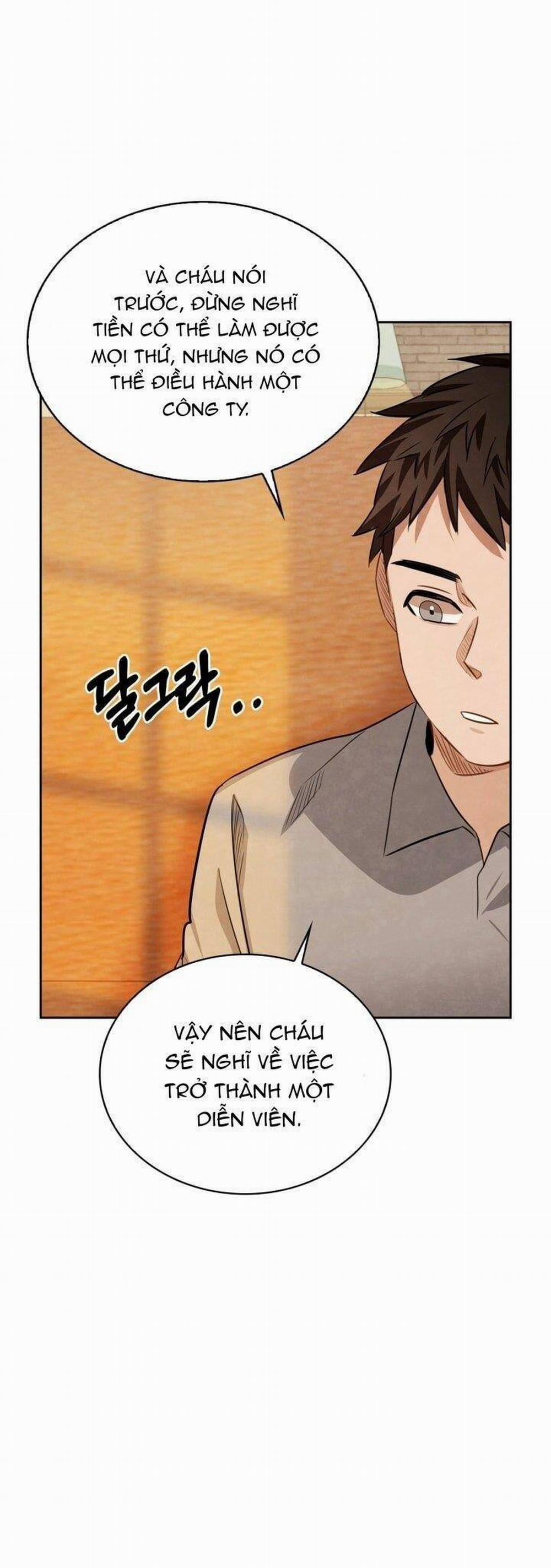 Sống Như Một Diễn Viên 17 trang 53
