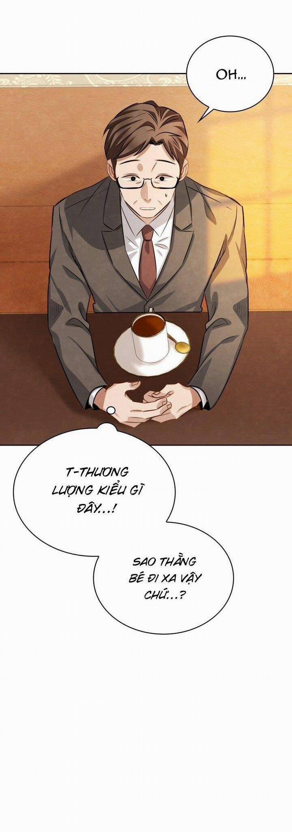 Sống Như Một Diễn Viên 17 trang 54