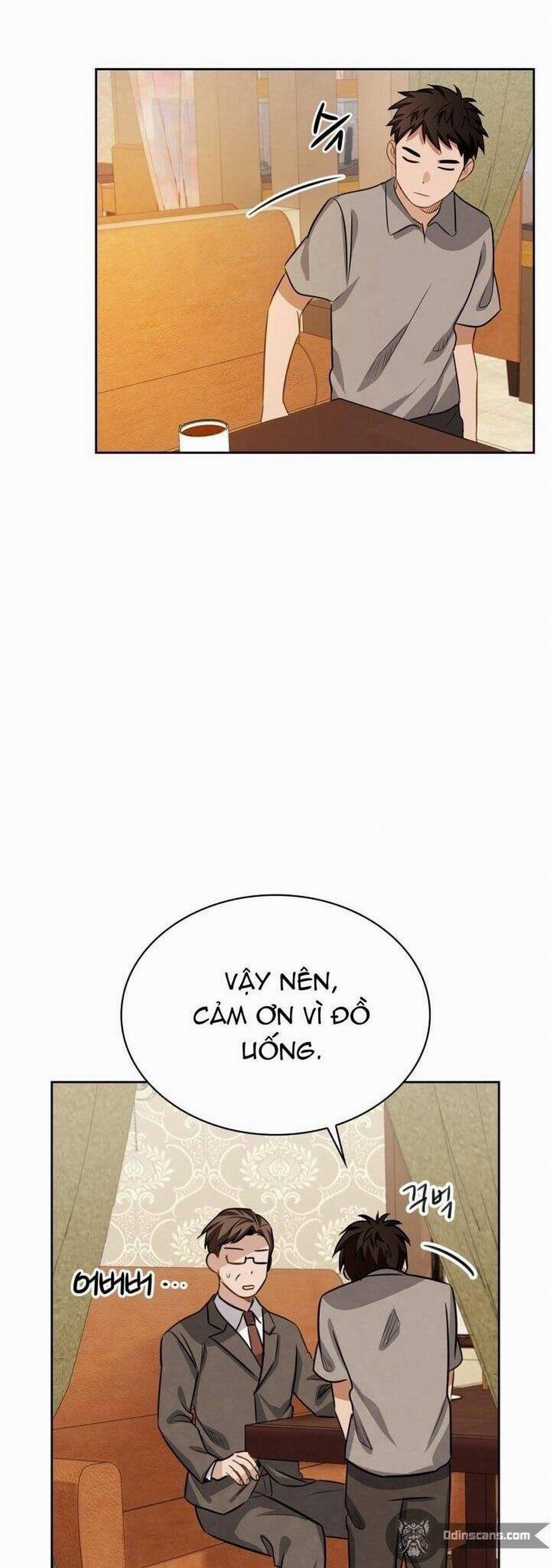 Sống Như Một Diễn Viên 17 trang 55