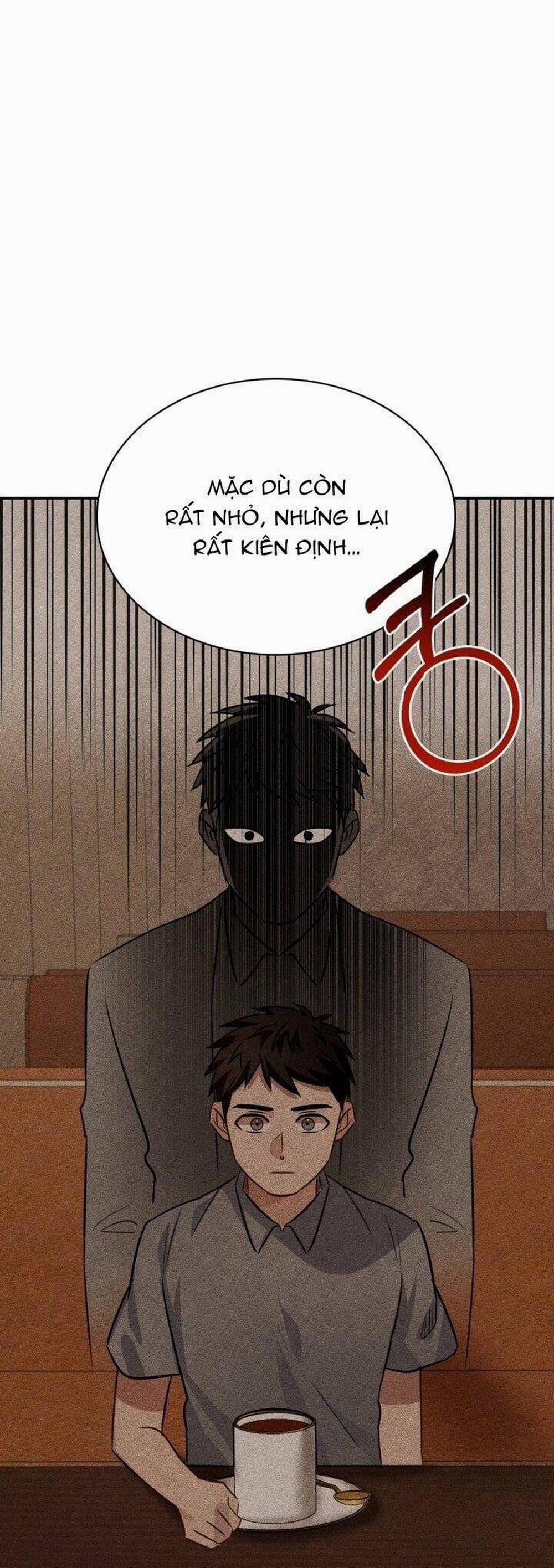 Sống Như Một Diễn Viên 17 trang 57