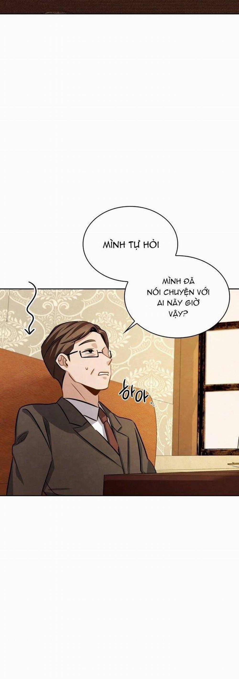 Sống Như Một Diễn Viên 17 trang 58