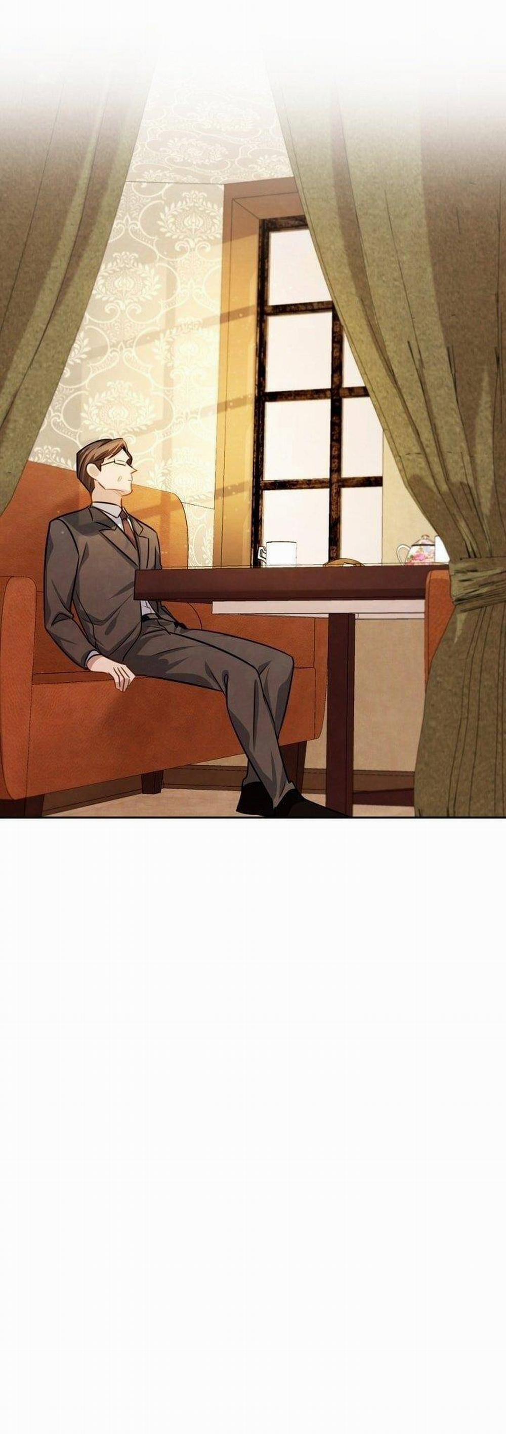 Sống Như Một Diễn Viên 17 trang 59