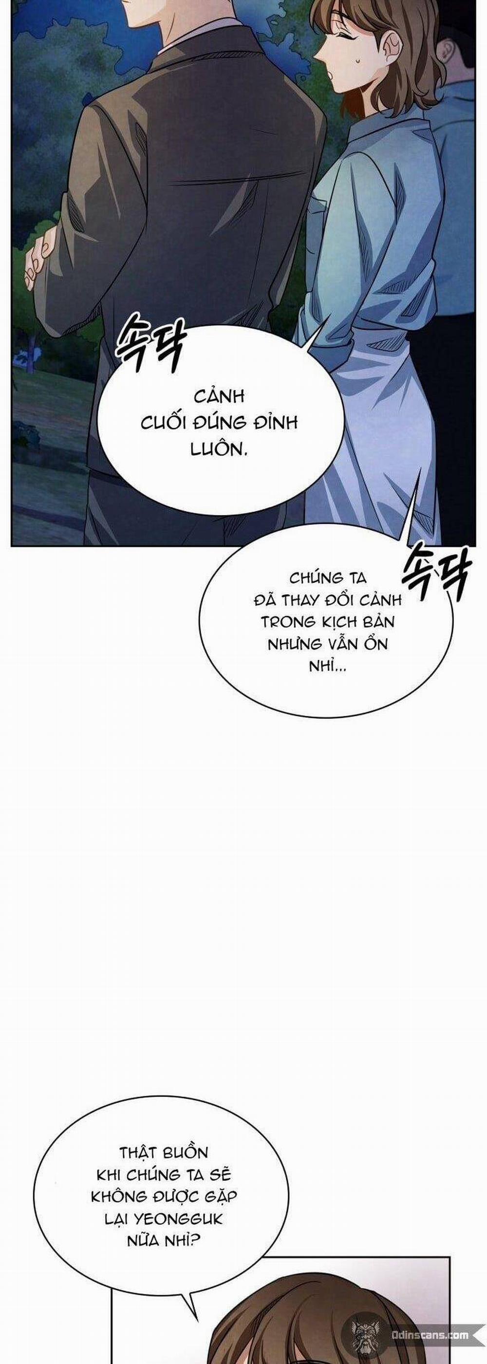 Sống Như Một Diễn Viên 17 trang 6