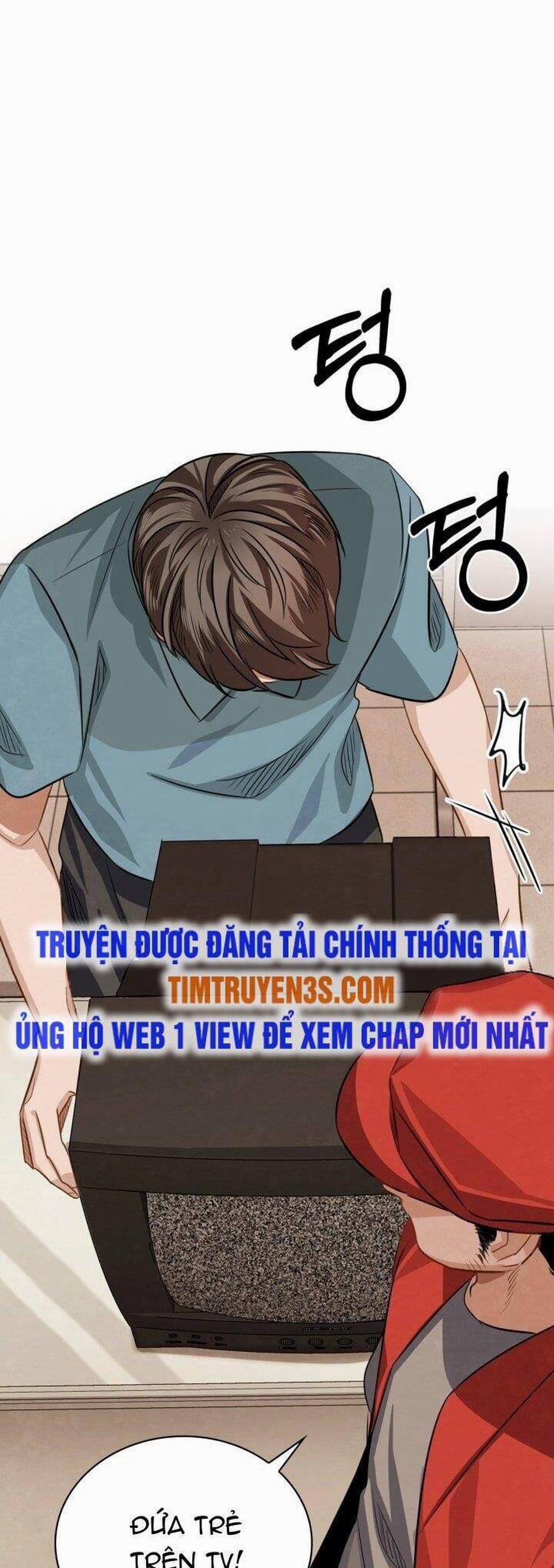Sống Như Một Diễn Viên 17 trang 60