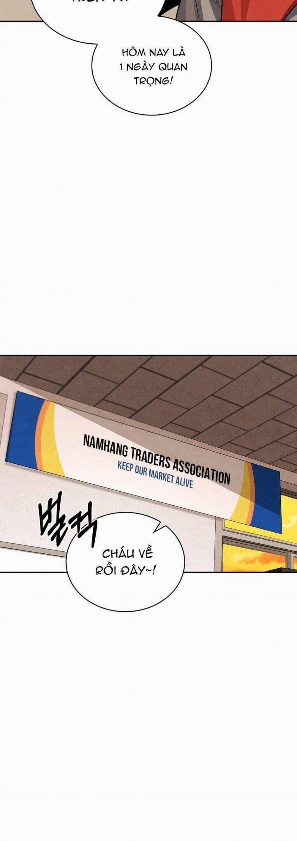 Sống Như Một Diễn Viên 17 trang 61