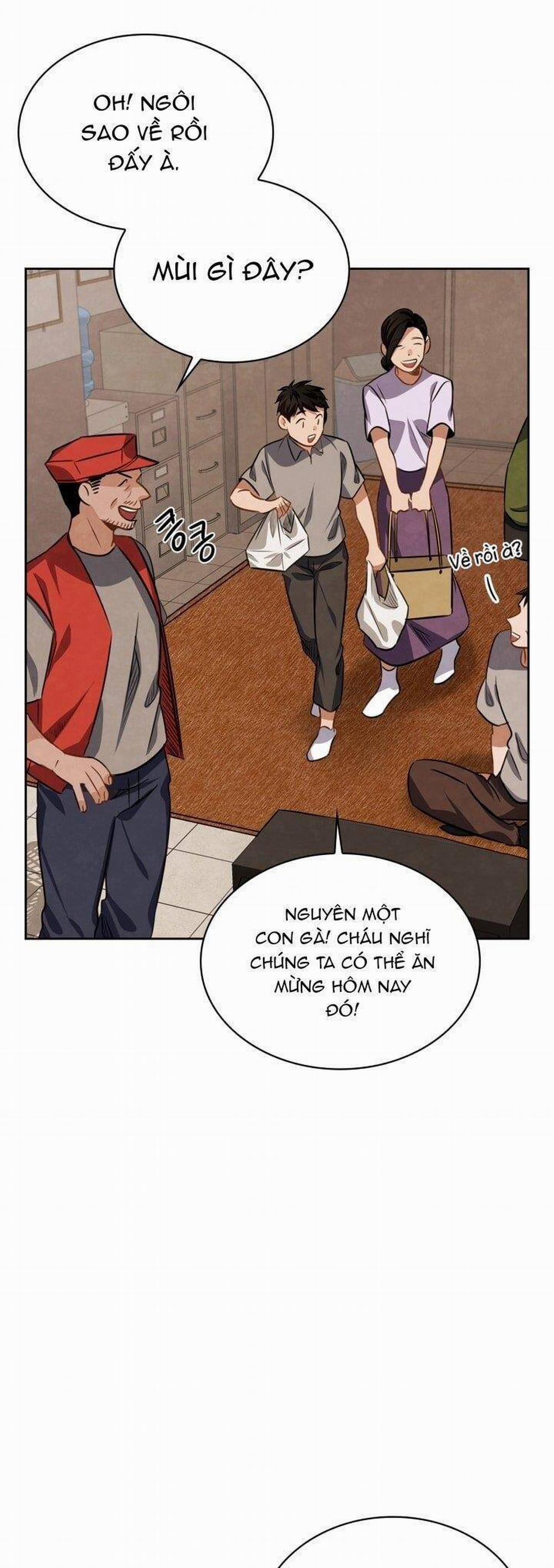 Sống Như Một Diễn Viên 17 trang 62