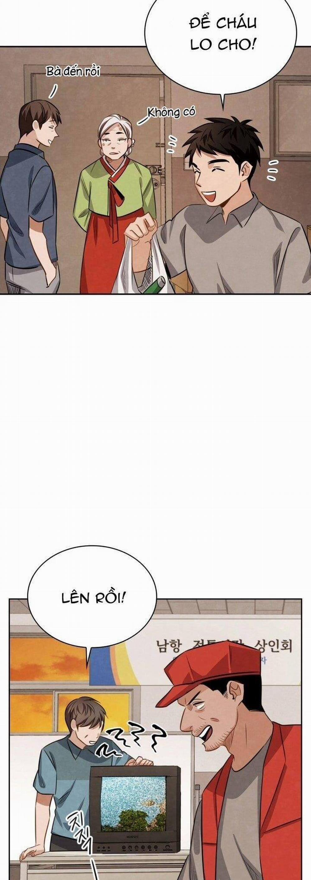 Sống Như Một Diễn Viên 17 trang 63