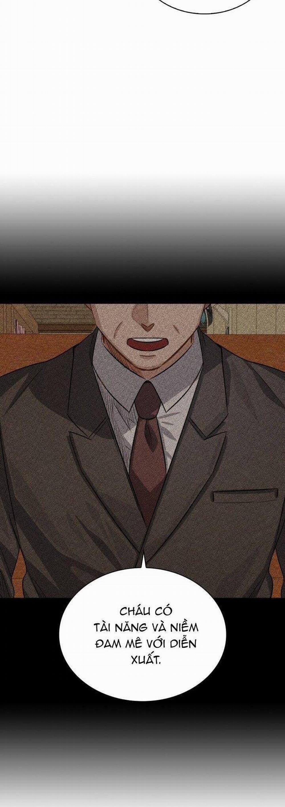 Sống Như Một Diễn Viên 17 trang 66