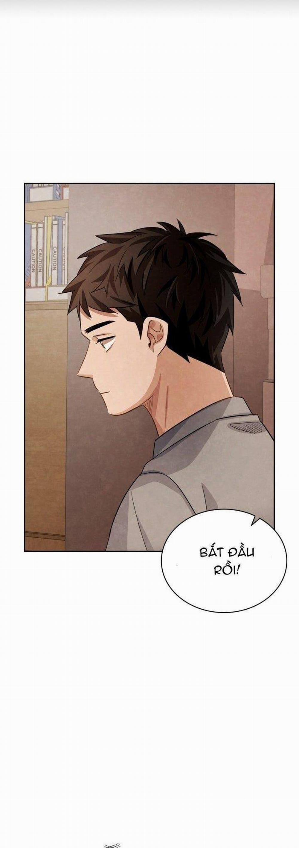 Sống Như Một Diễn Viên 17 trang 67