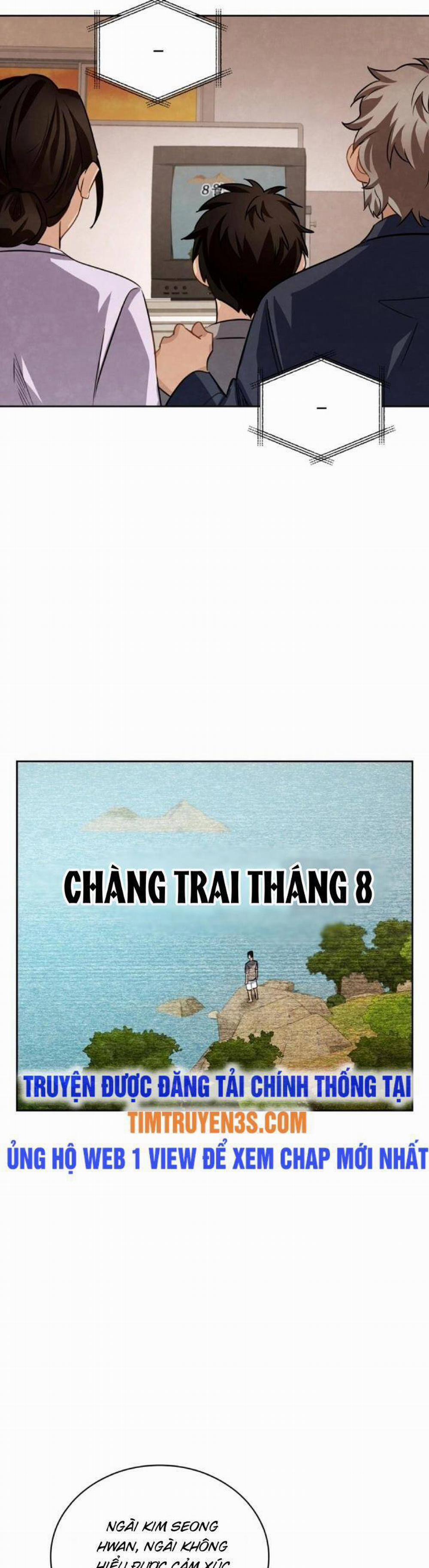 Sống Như Một Diễn Viên 17 trang 68