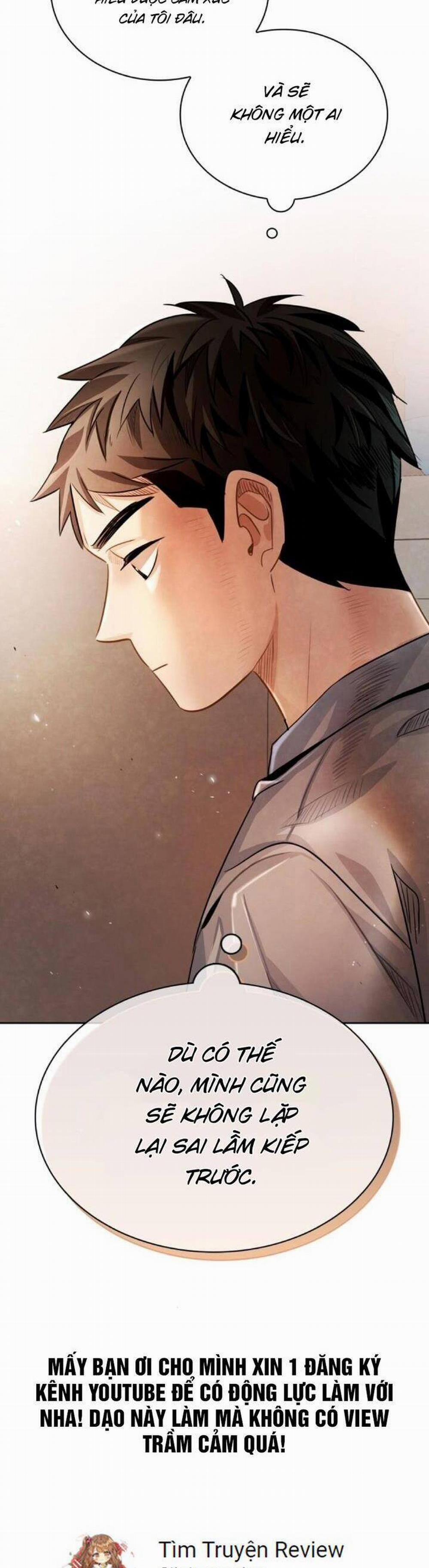 Sống Như Một Diễn Viên 17 trang 69