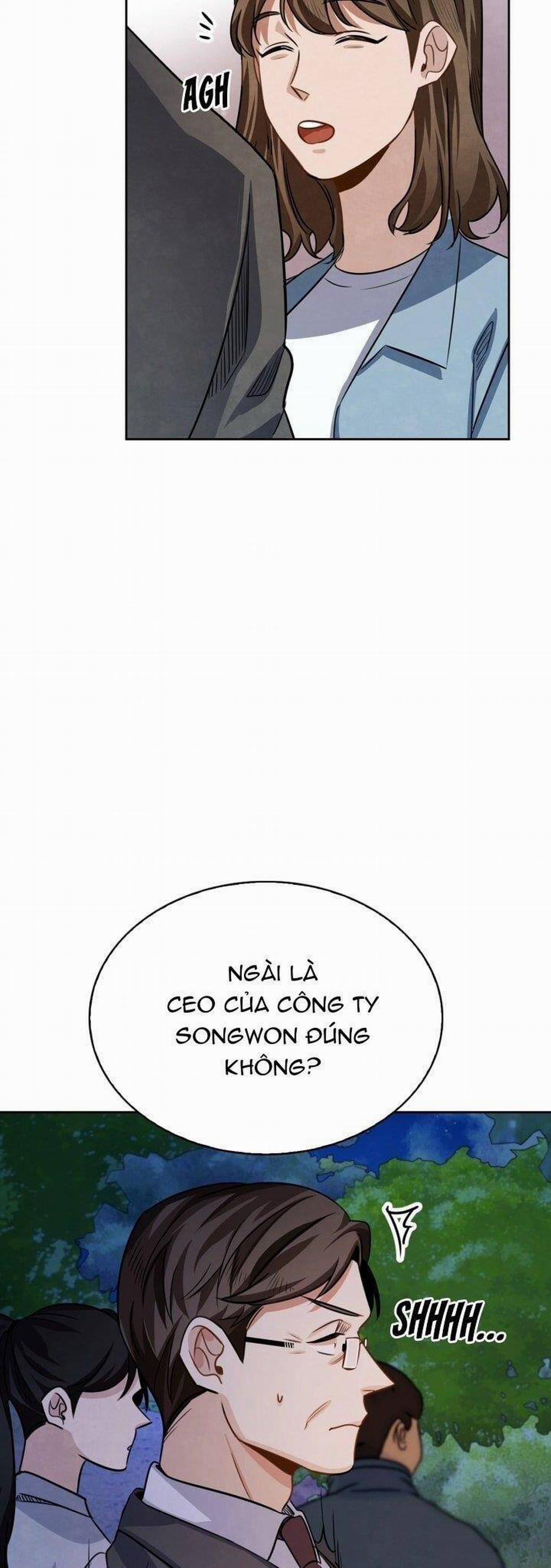 Sống Như Một Diễn Viên 17 trang 7