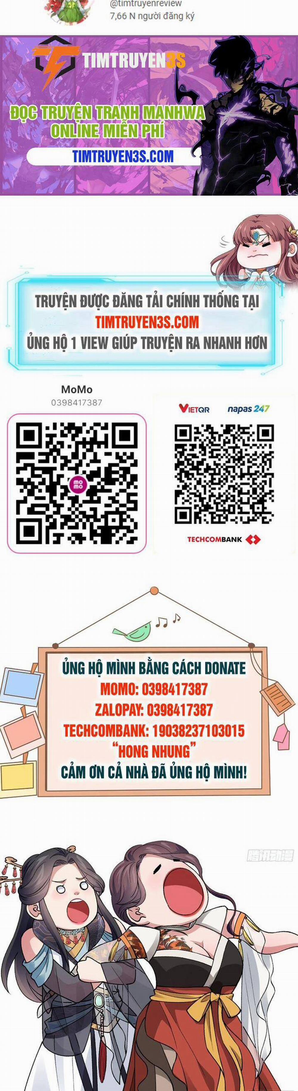 Sống Như Một Diễn Viên 17 trang 70