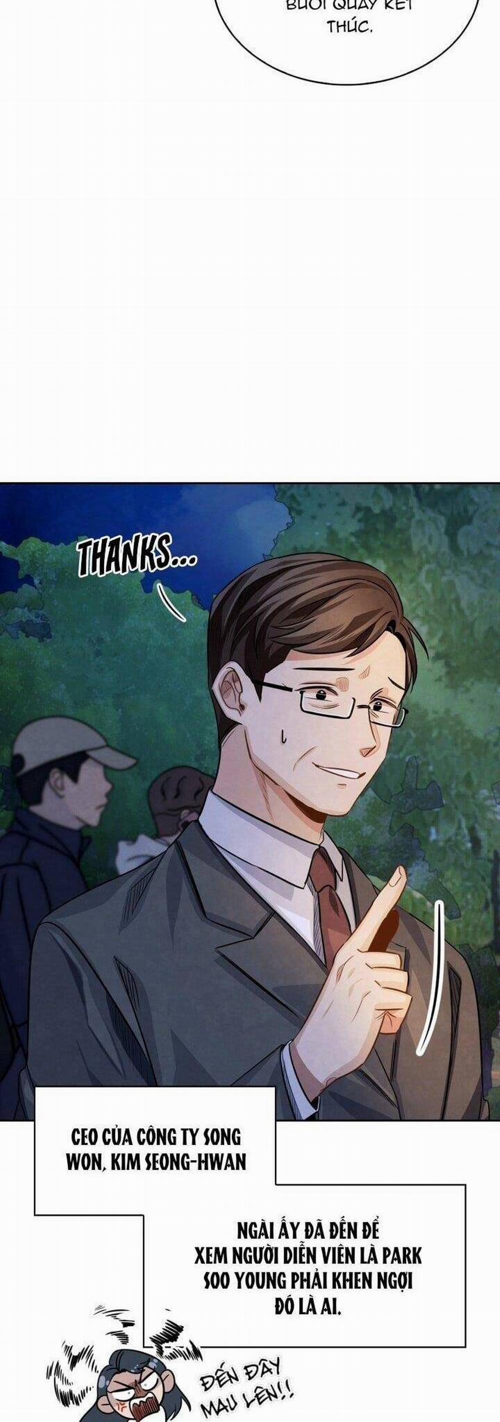 Sống Như Một Diễn Viên 17 trang 9