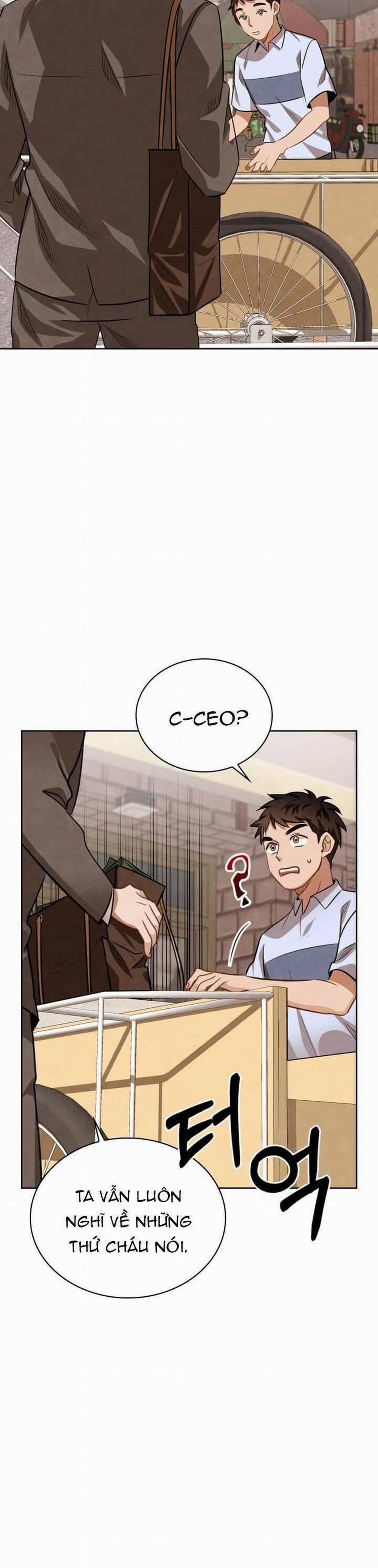 Sống Như Một Diễn Viên 18 trang 1