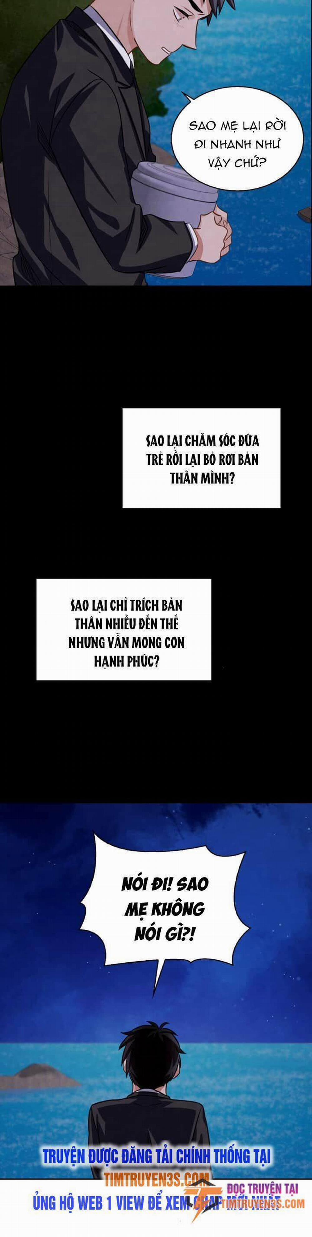 Sống Như Một Diễn Viên 18 trang 10