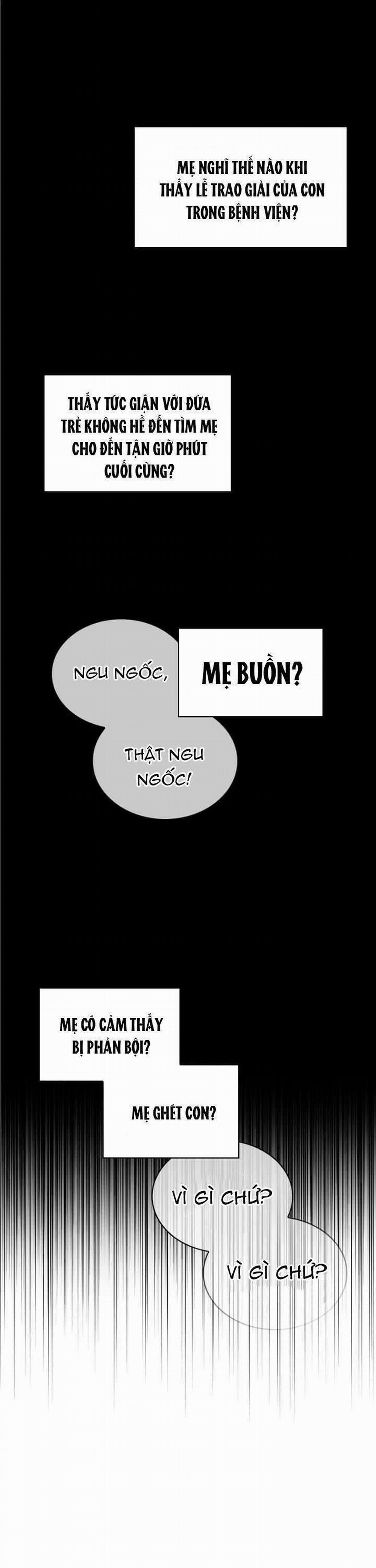 Sống Như Một Diễn Viên 18 trang 11