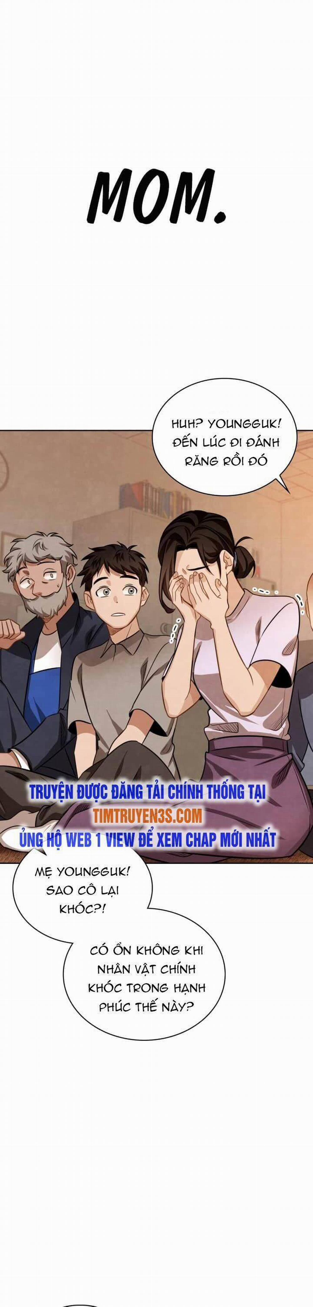 Sống Như Một Diễn Viên 18 trang 12