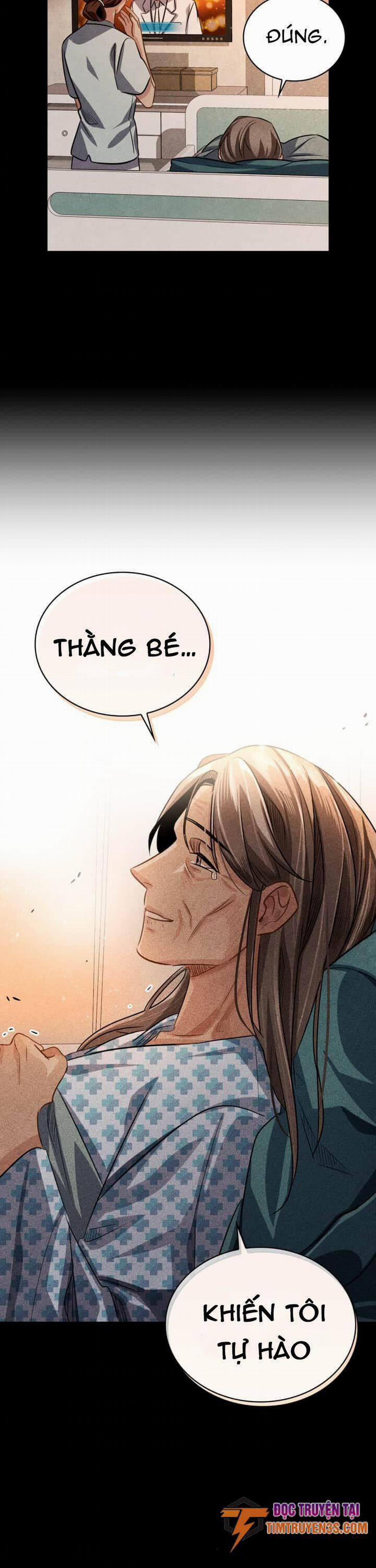Sống Như Một Diễn Viên 18 trang 15