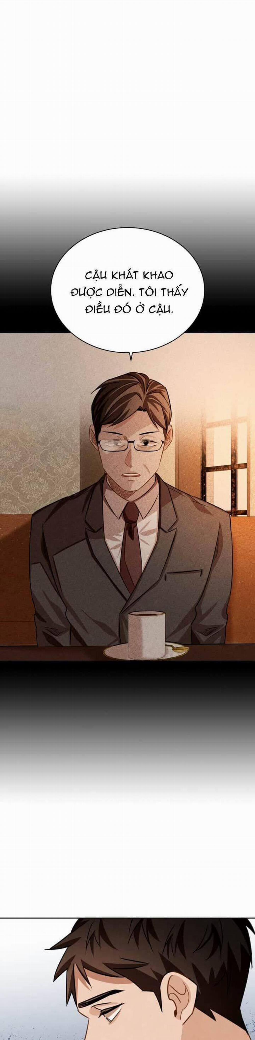 Sống Như Một Diễn Viên 18 trang 17