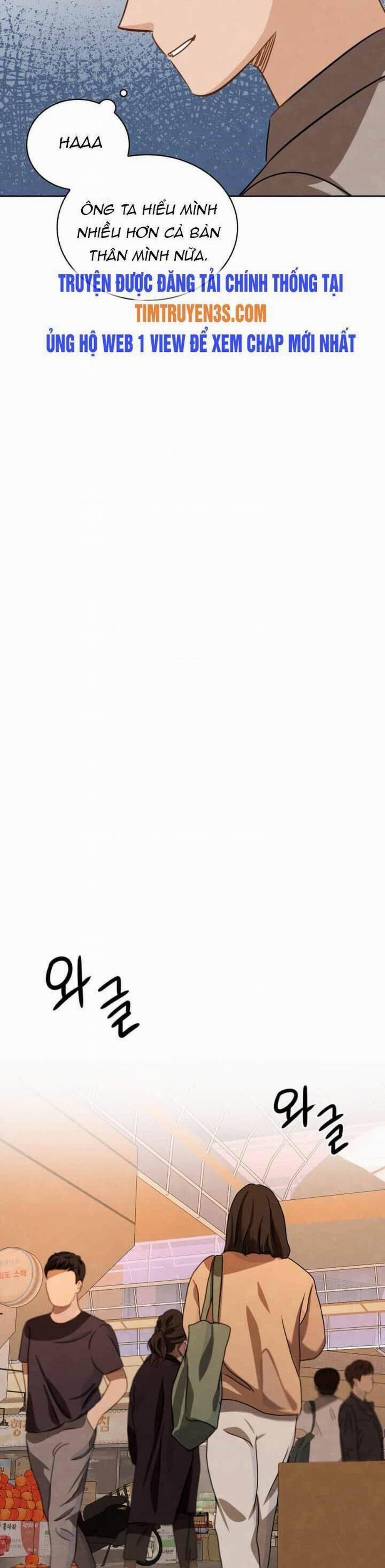 Sống Như Một Diễn Viên 18 trang 18