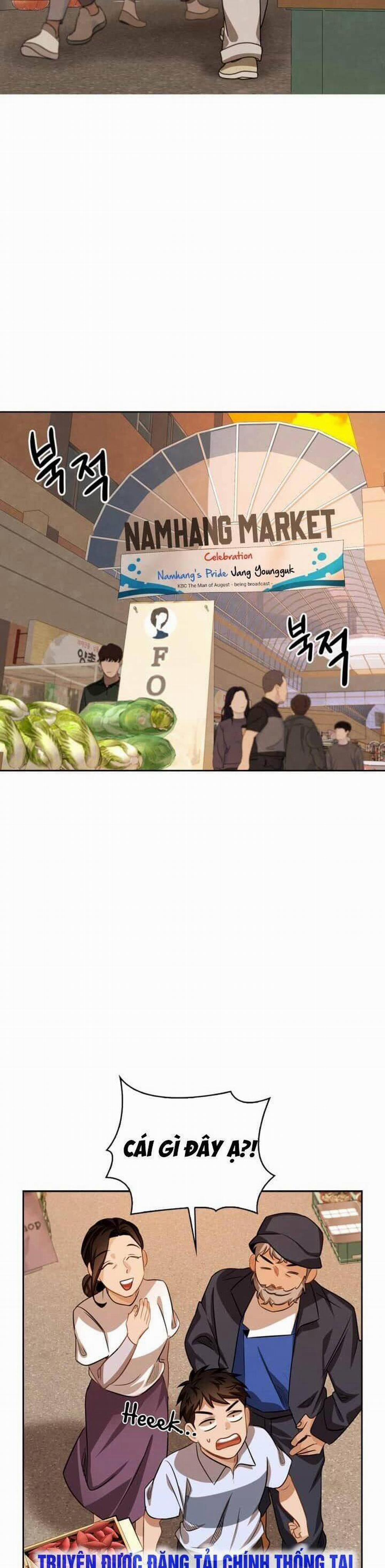 Sống Như Một Diễn Viên 18 trang 19