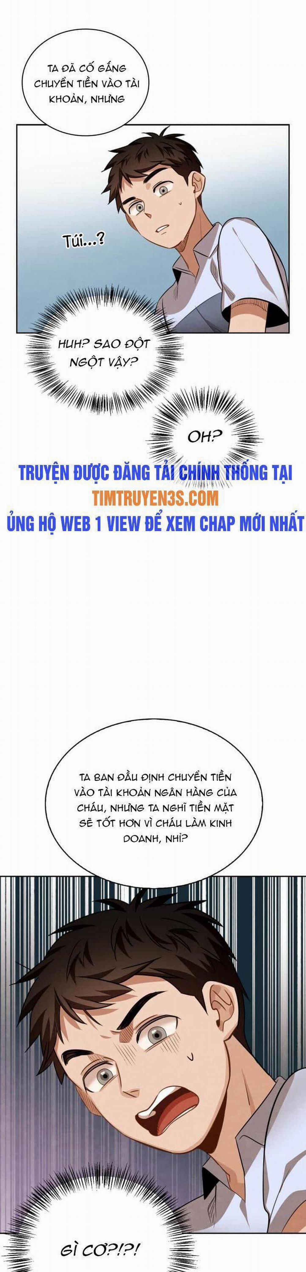 Sống Như Một Diễn Viên 18 trang 2