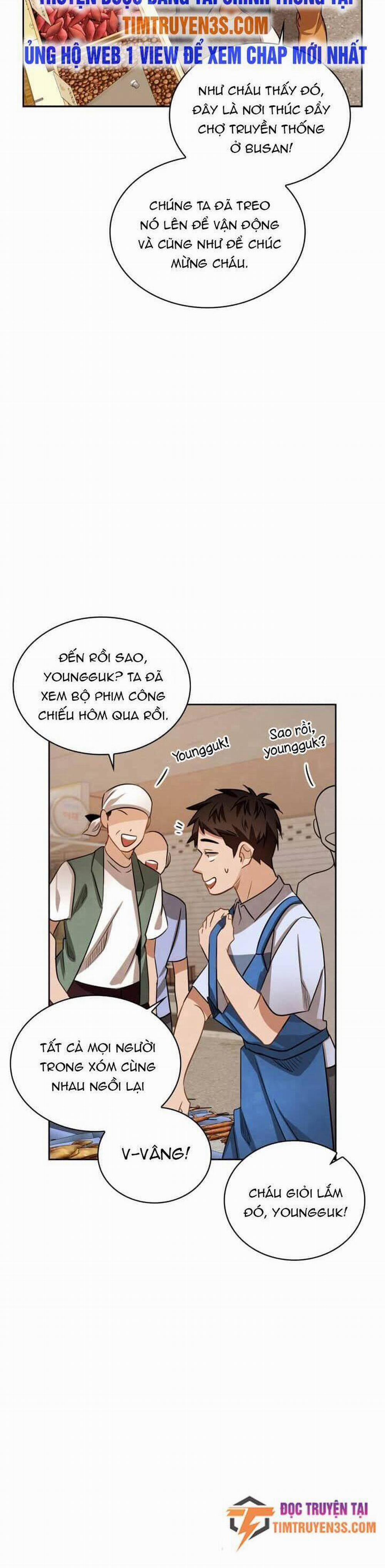 Sống Như Một Diễn Viên 18 trang 20