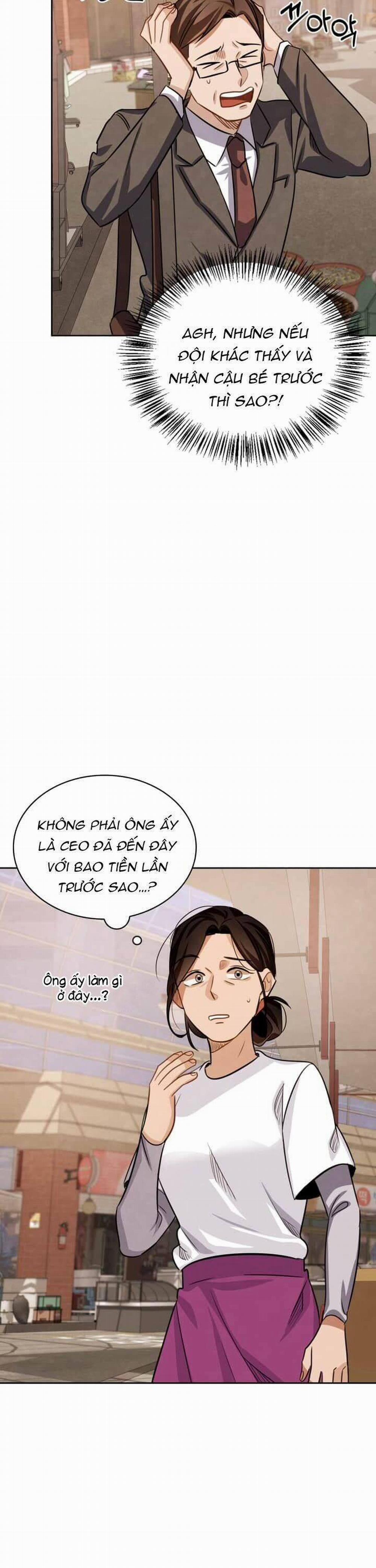 Sống Như Một Diễn Viên 18 trang 24