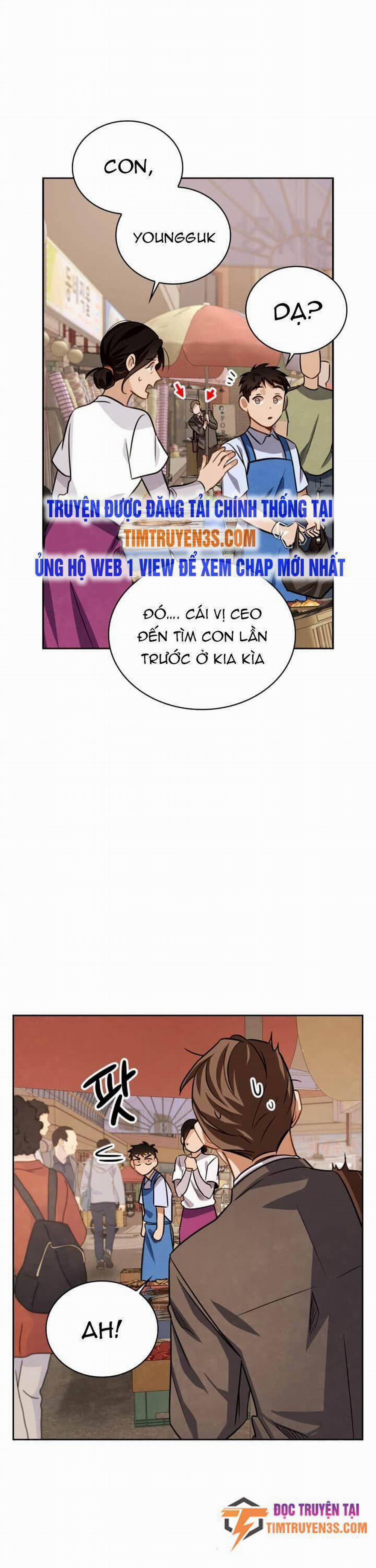 Sống Như Một Diễn Viên 18 trang 25