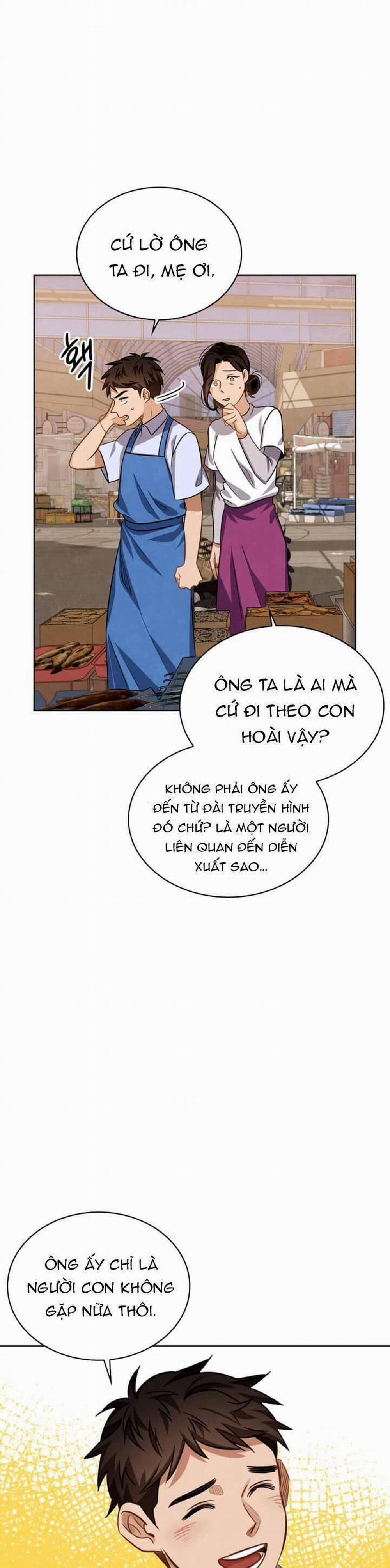 Sống Như Một Diễn Viên 18 trang 26