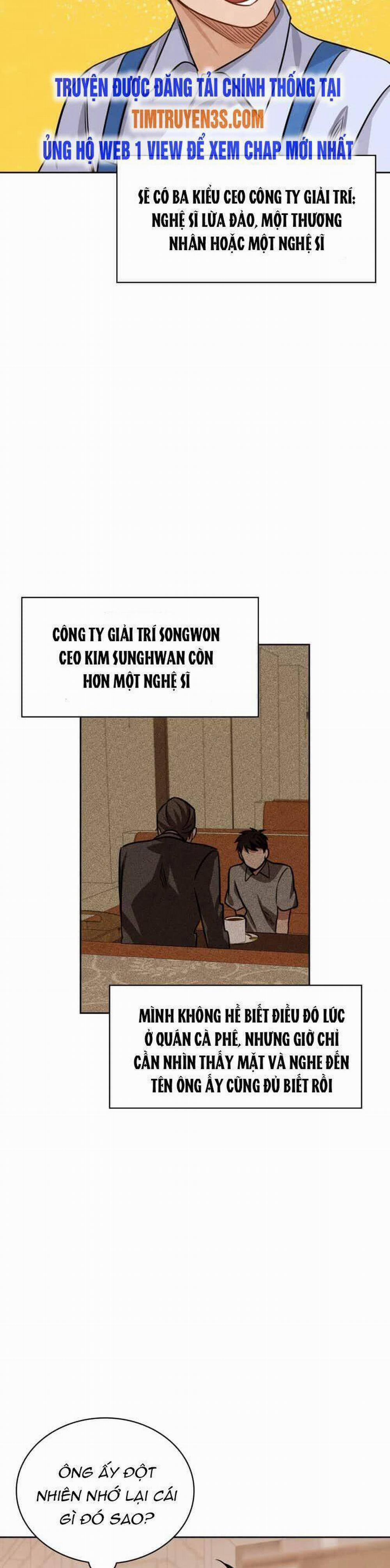 Sống Như Một Diễn Viên 18 trang 27