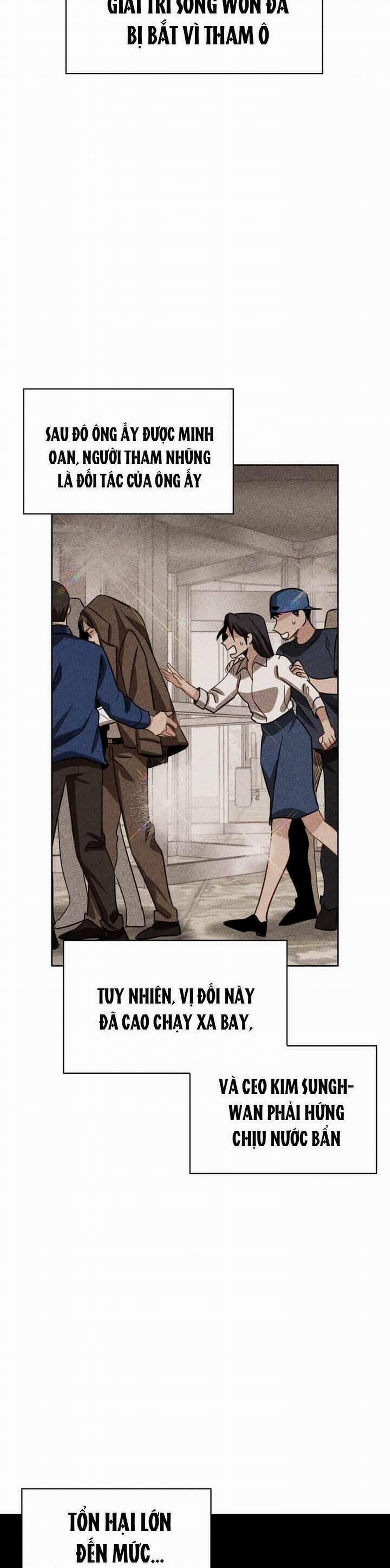 Sống Như Một Diễn Viên 18 trang 29