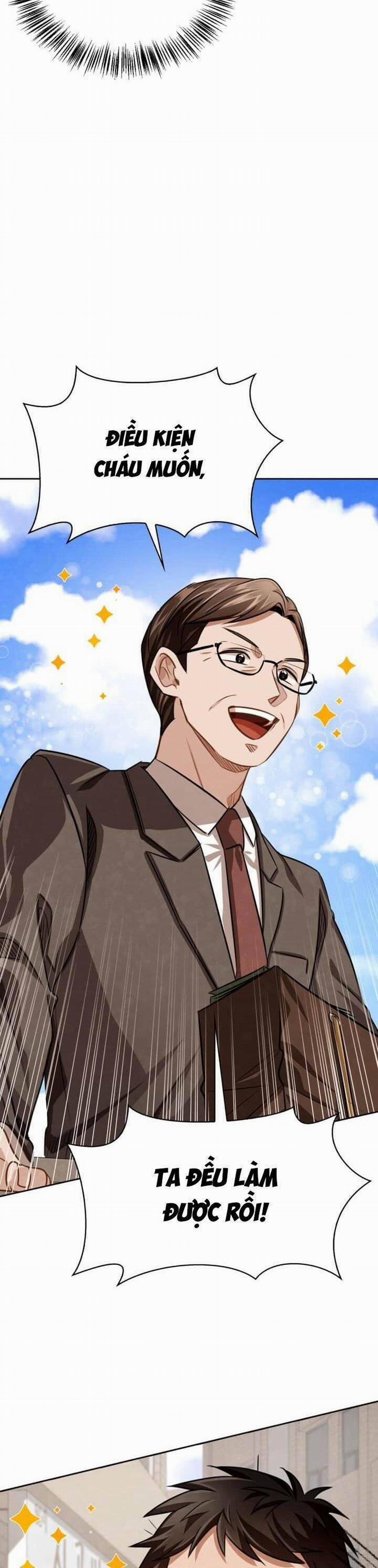 Sống Như Một Diễn Viên 18 trang 3