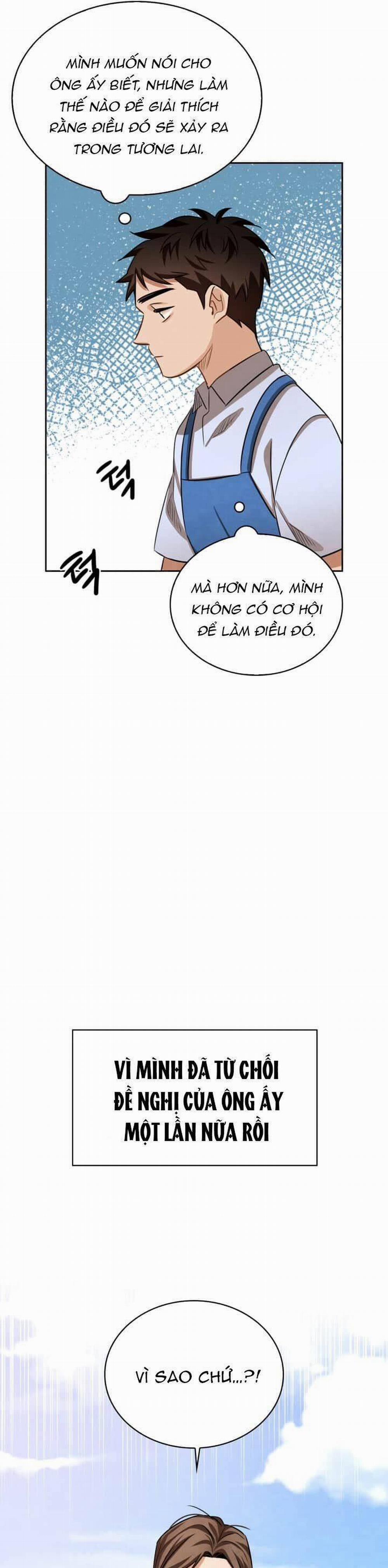 Sống Như Một Diễn Viên 18 trang 31