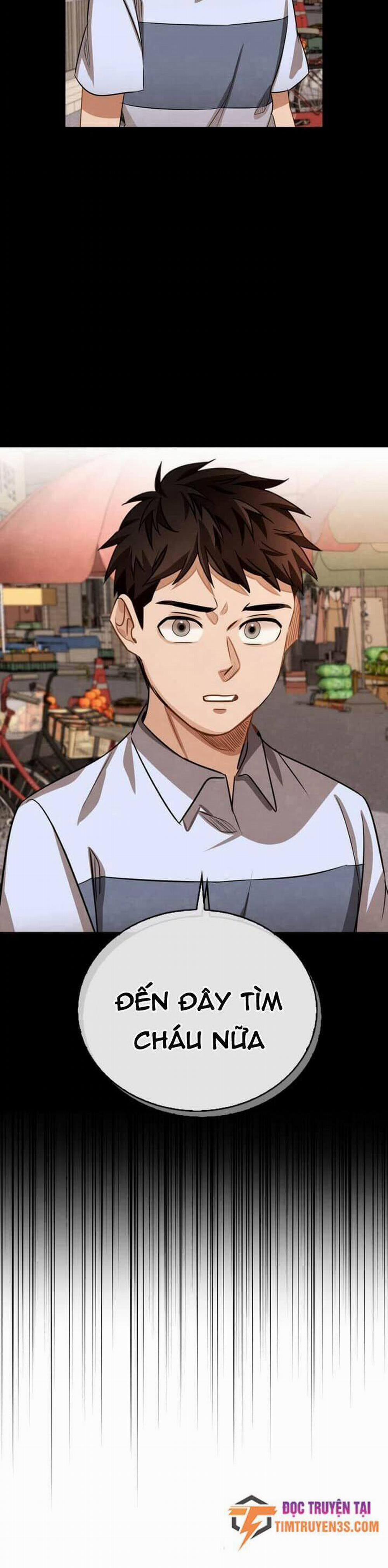 Sống Như Một Diễn Viên 18 trang 35