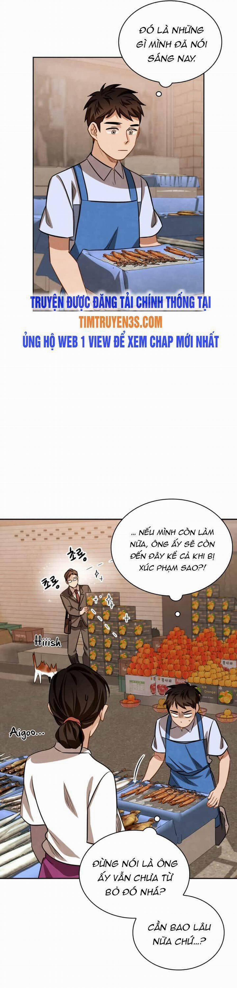 Sống Như Một Diễn Viên 18 trang 36