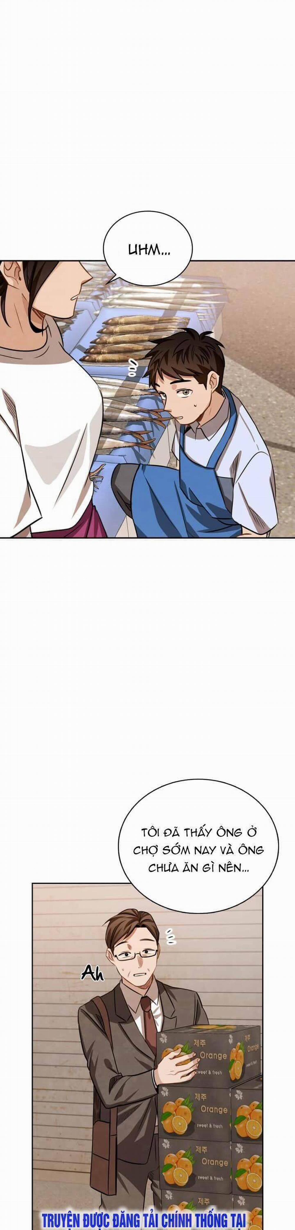 Sống Như Một Diễn Viên 18 trang 37