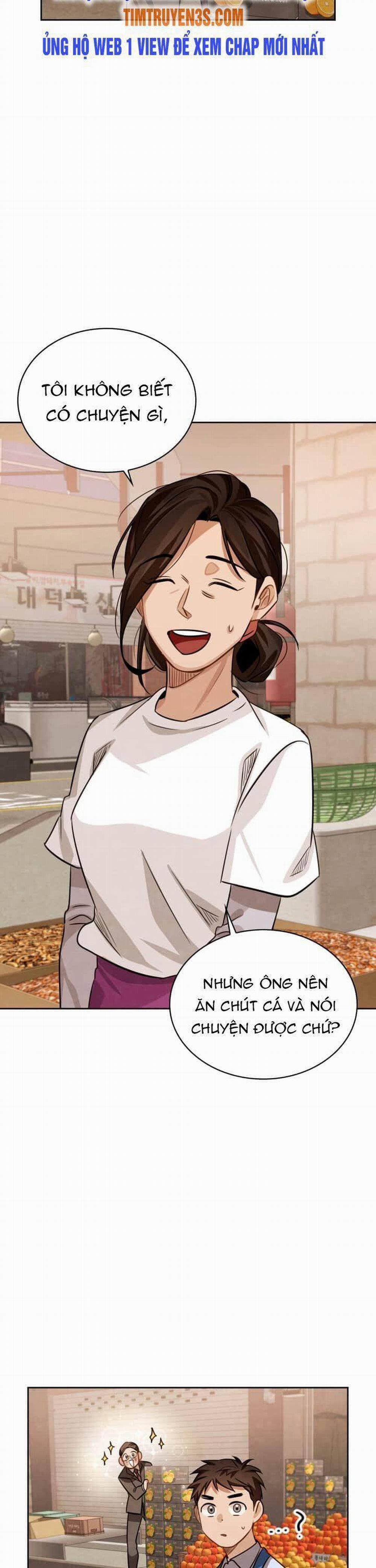 Sống Như Một Diễn Viên 18 trang 38