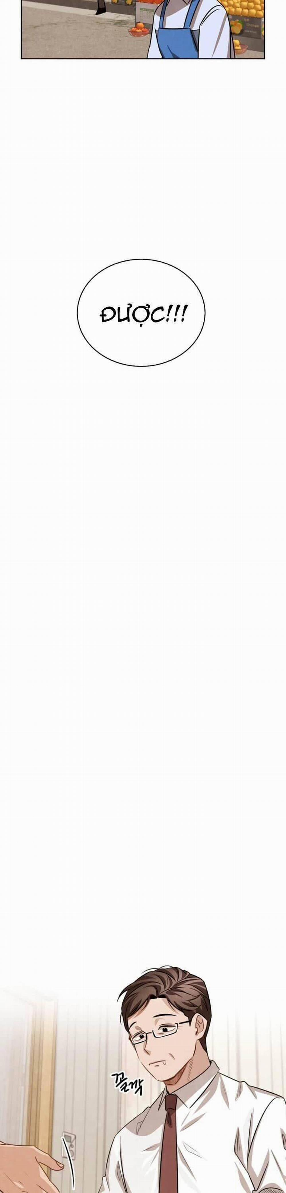 Sống Như Một Diễn Viên 18 trang 39