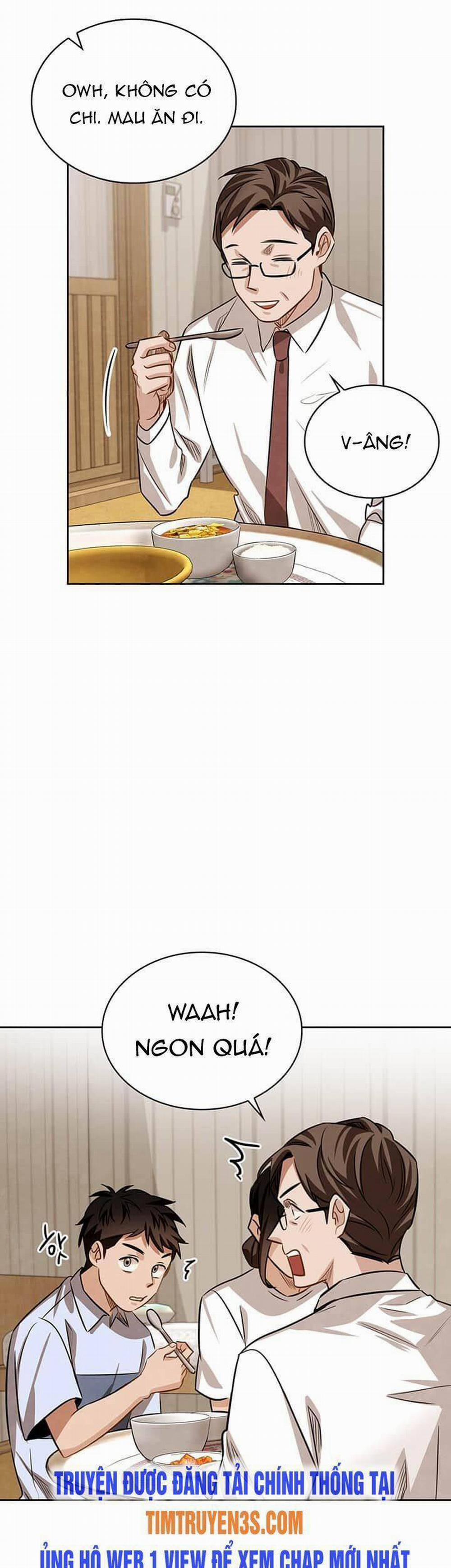 Sống Như Một Diễn Viên 18 trang 41