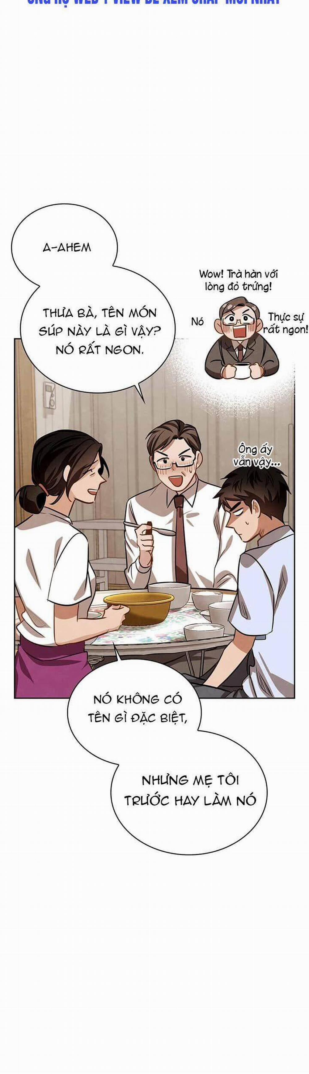 Sống Như Một Diễn Viên 18 trang 42