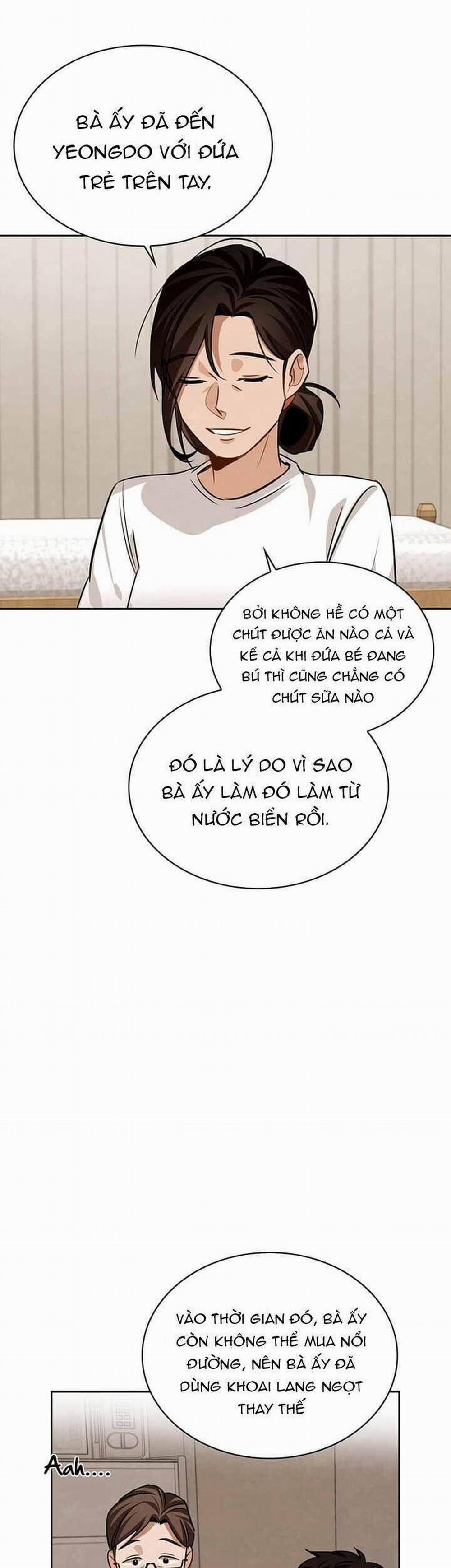 Sống Như Một Diễn Viên 18 trang 43