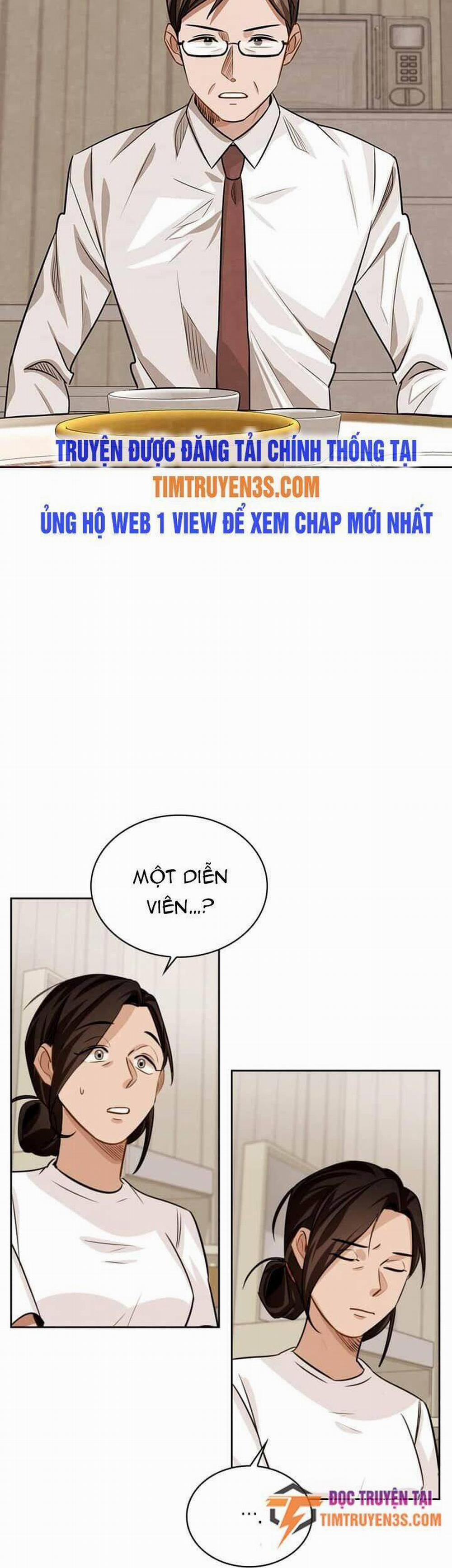 Sống Như Một Diễn Viên 18 trang 46