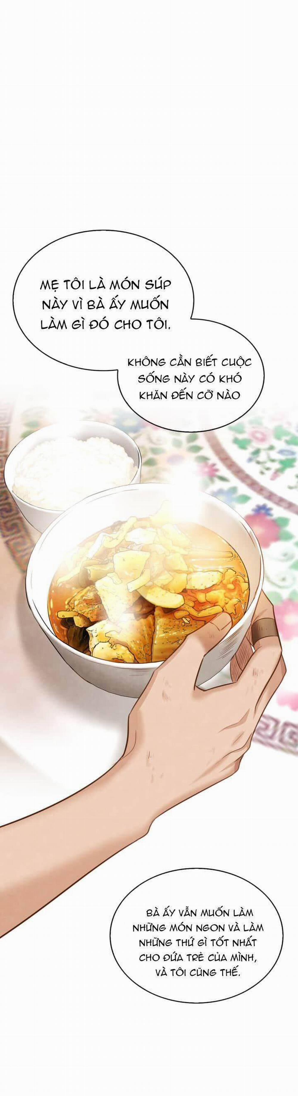 Sống Như Một Diễn Viên 18 trang 47